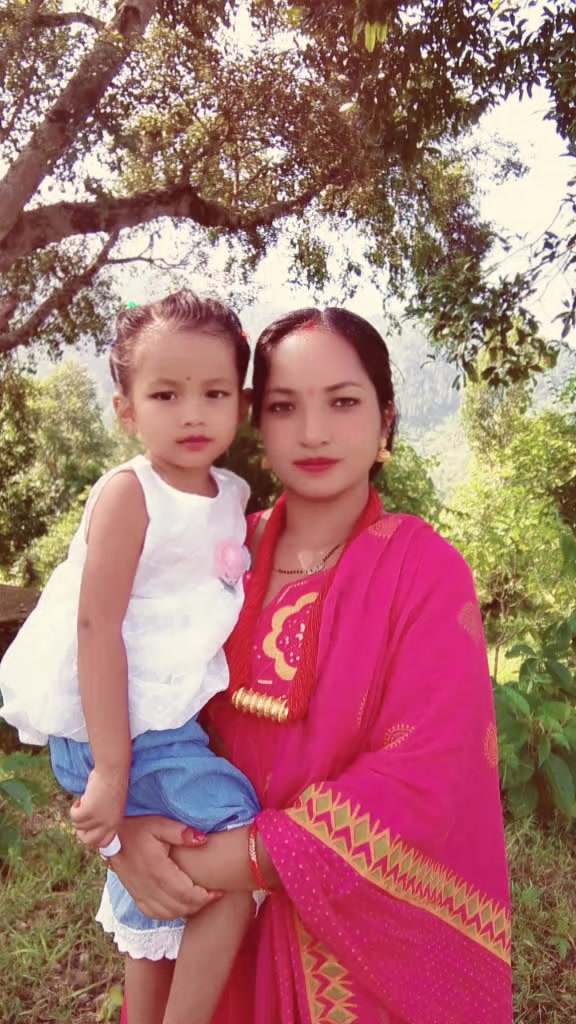 @Pushpa bishwokarma