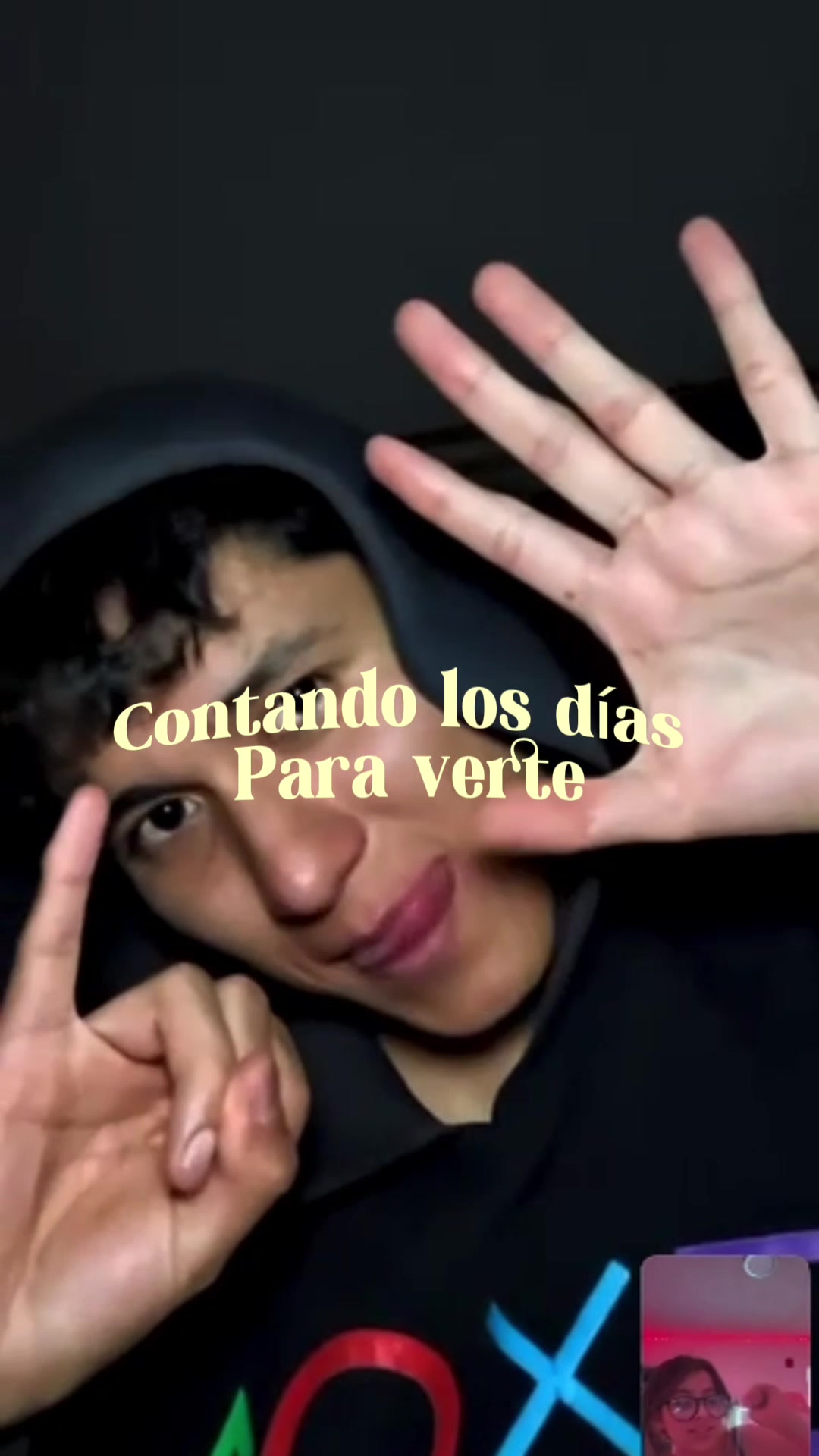 @👑𝐄𝐌𝐈𝐋𝐘🐺&rsquo;🥷🏽