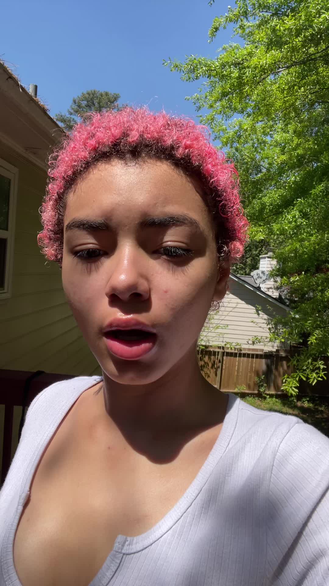 @reniiguwap