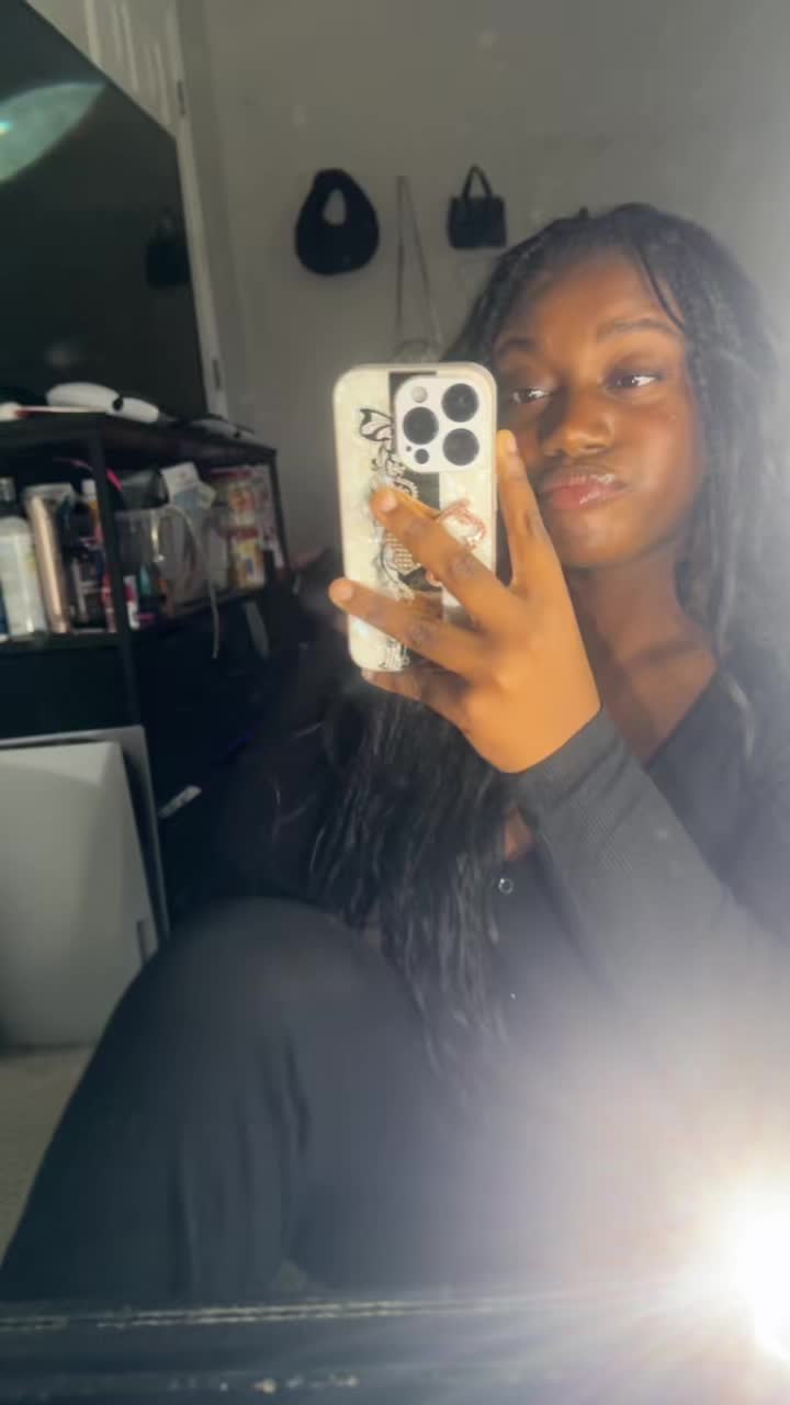 @renabenamiss19