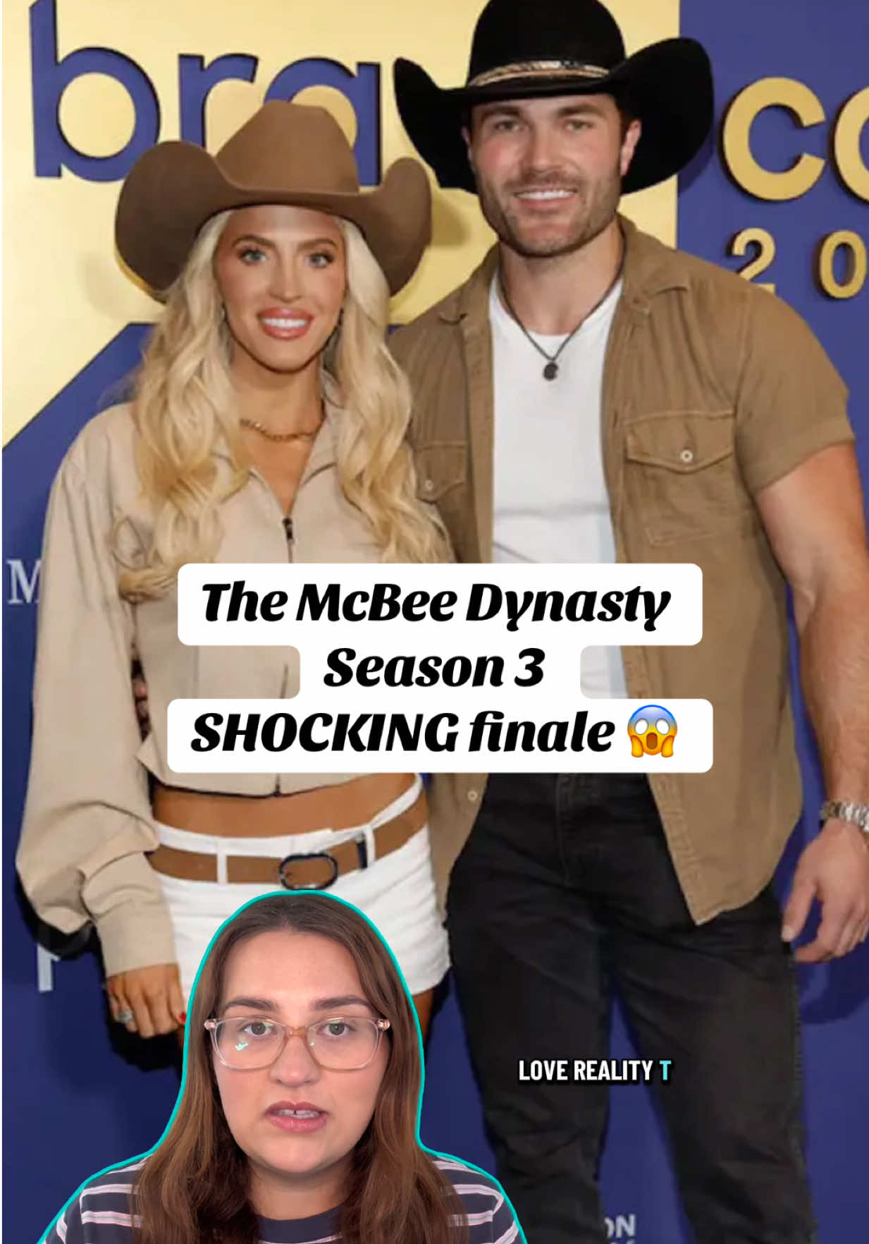 @Mariah | Reality tv ✨