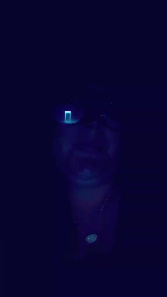 @👑🩷QueenElla👑🩷