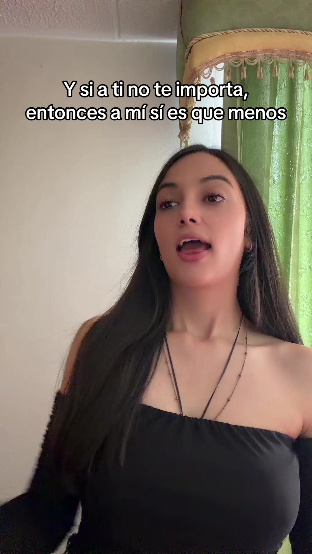 @camila aguilera