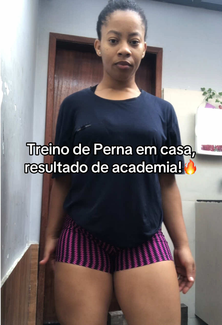 @Fran Rocha