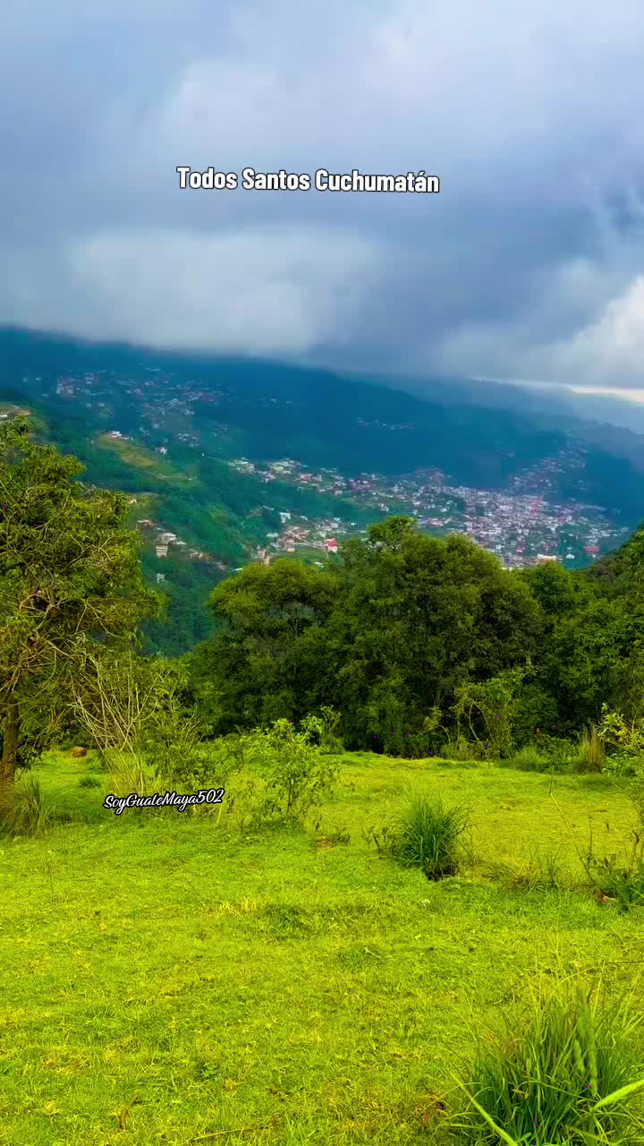 @SoyGuateMaya502🇬🇹