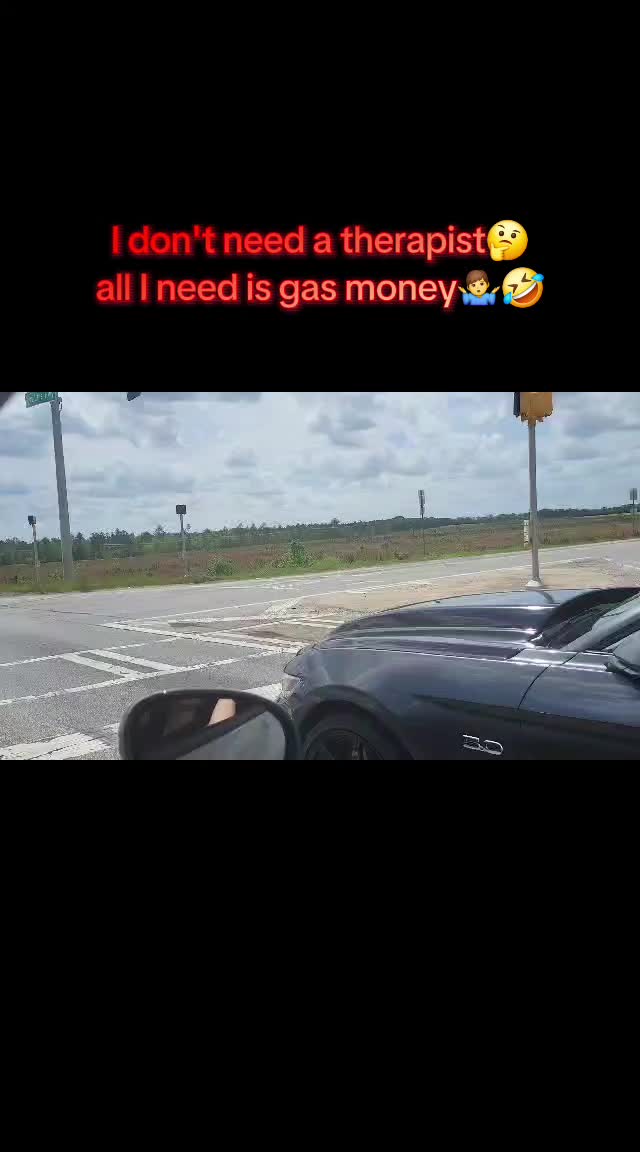 @5.0 Bruno