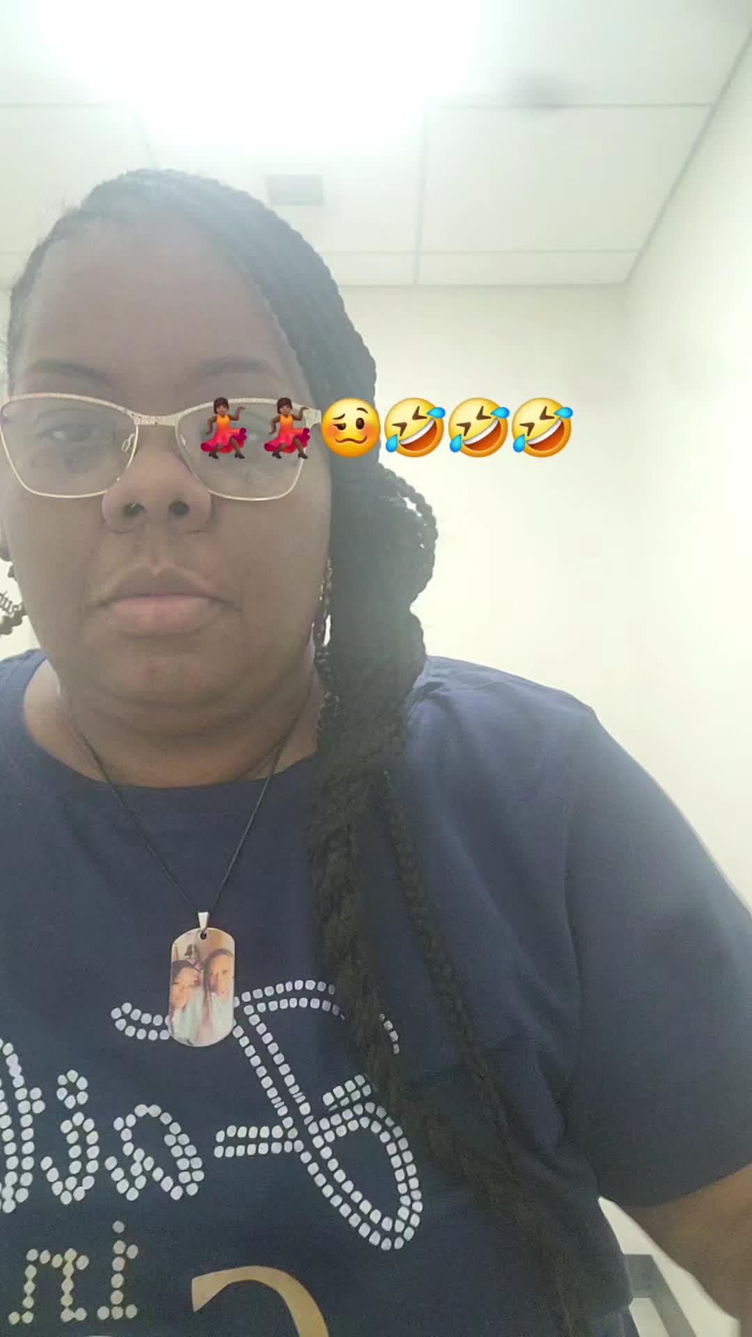 @Sugabae