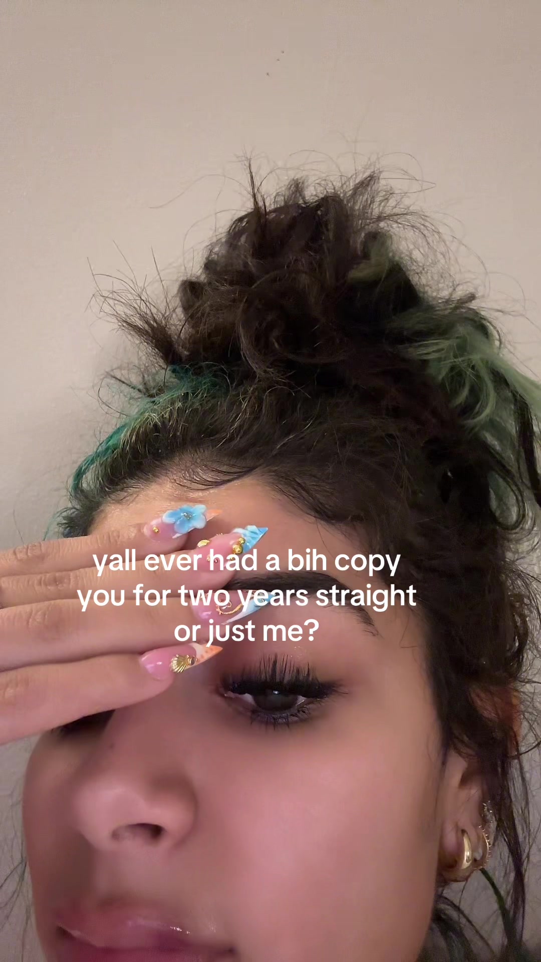 @part 2