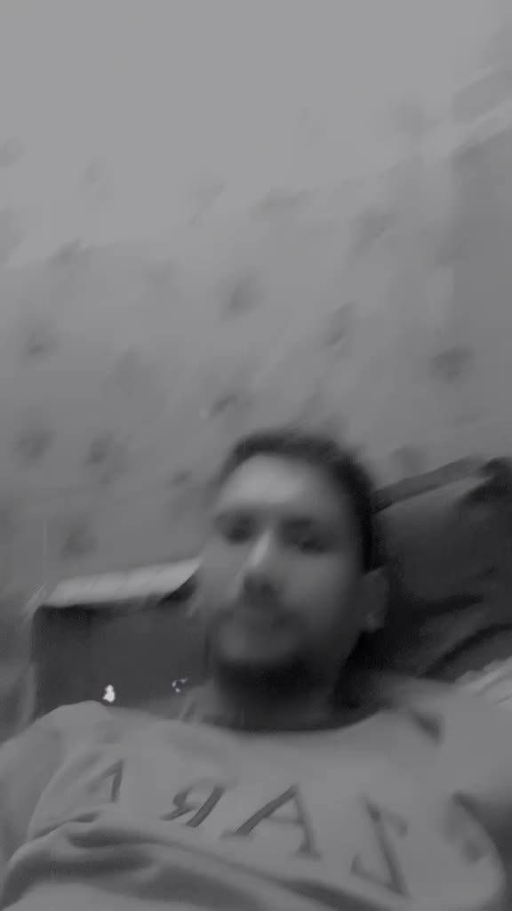 @Pervesurrahman