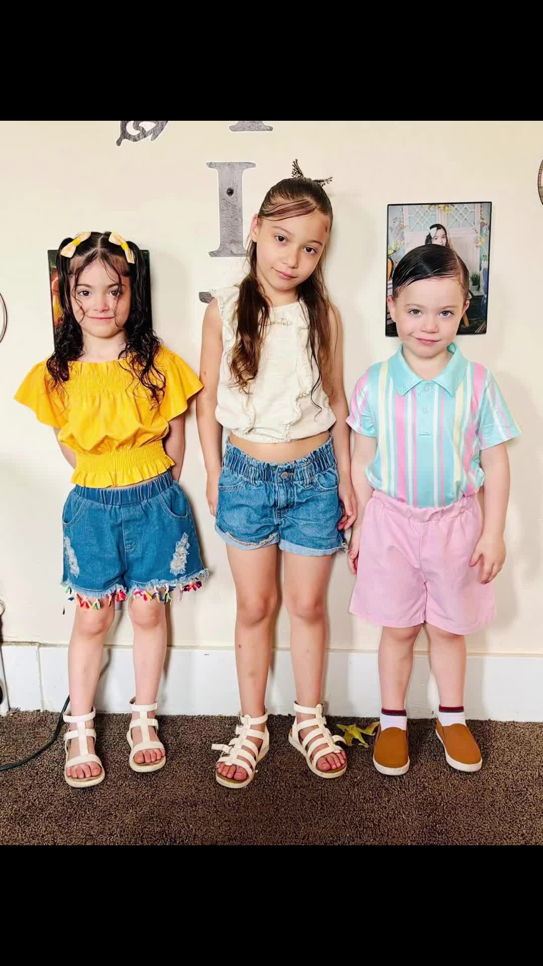 @ʎuɐʇsǝᗡ