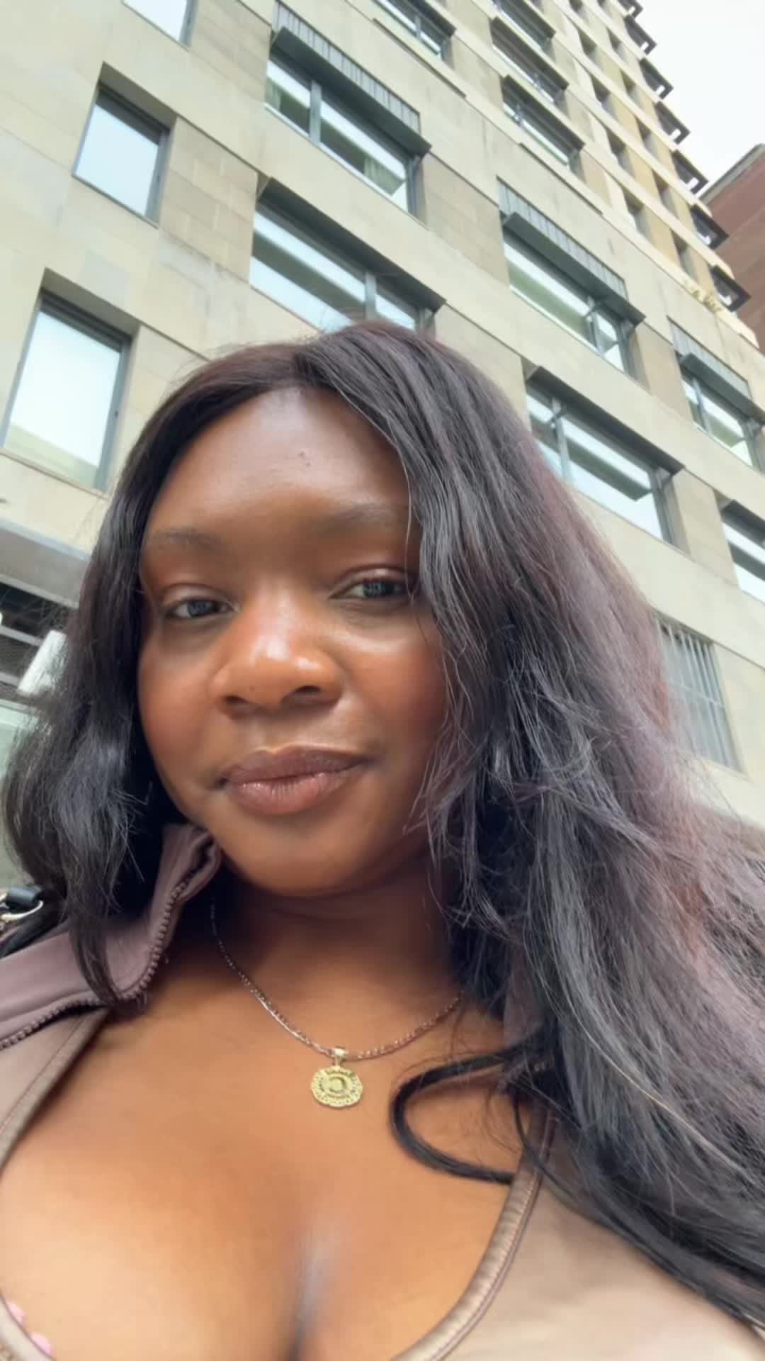 @Sweetjujucre
