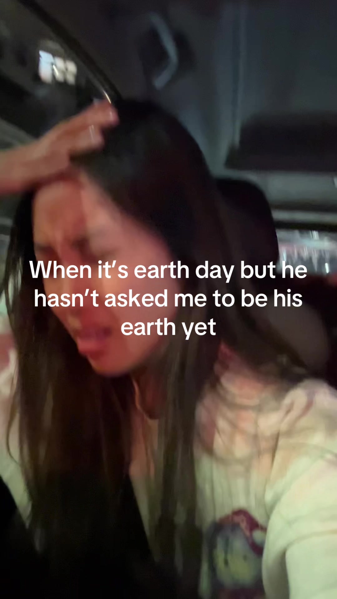 @scrawniest