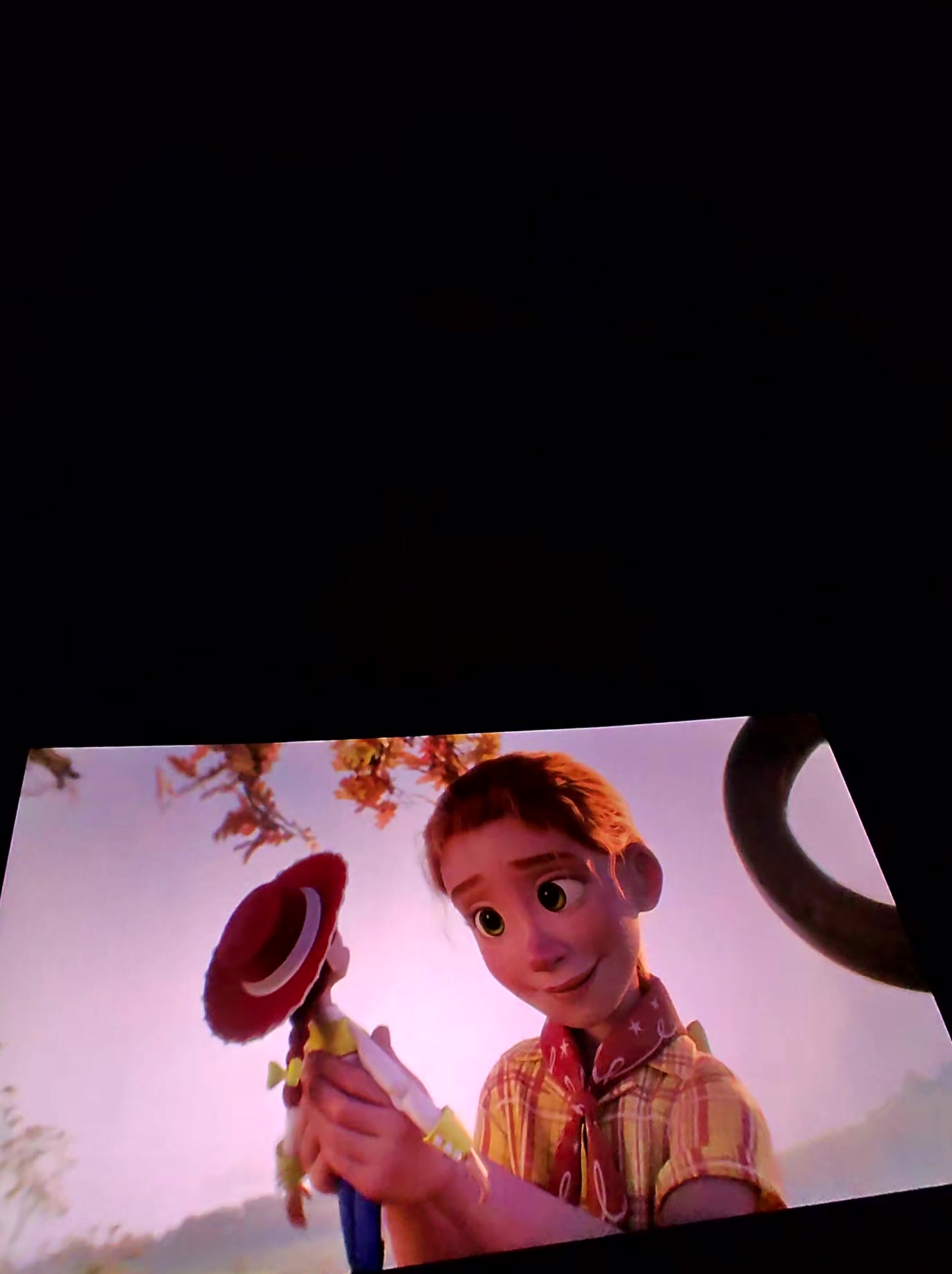 @SmileySarah32 🤡