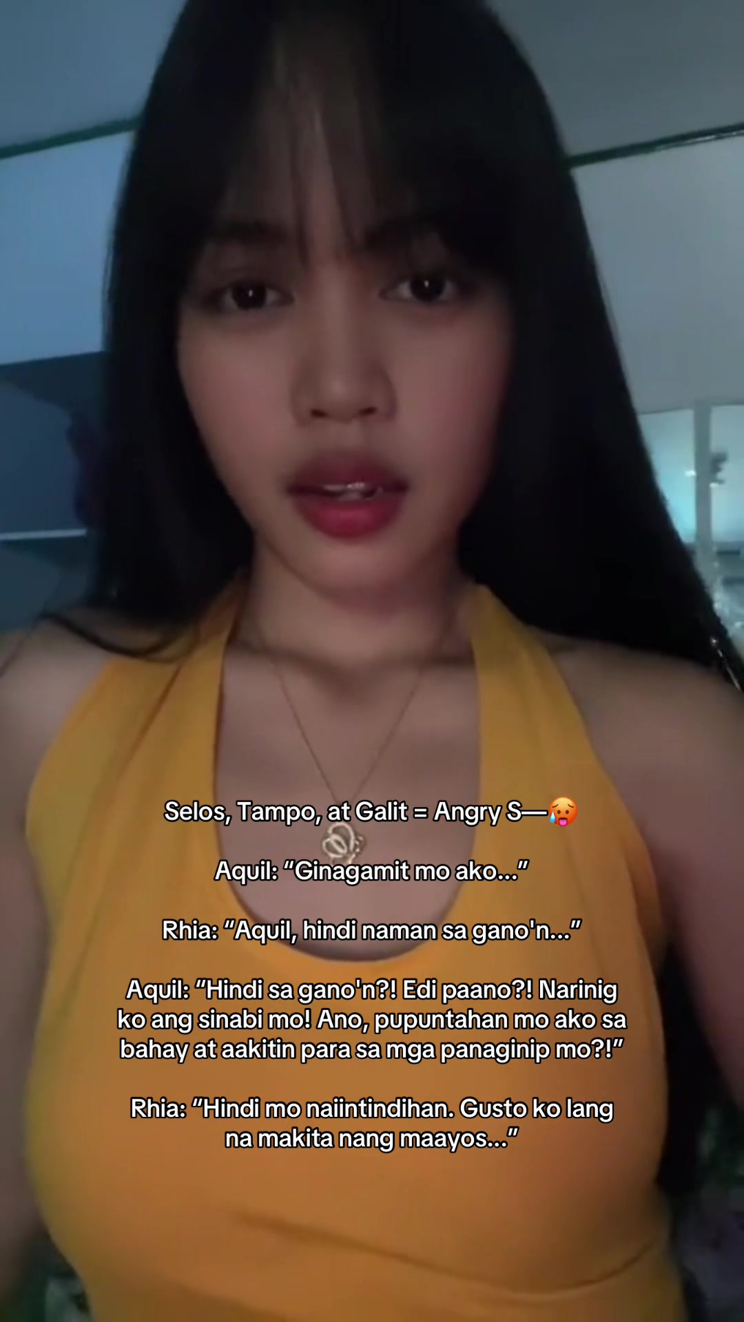 @aizy