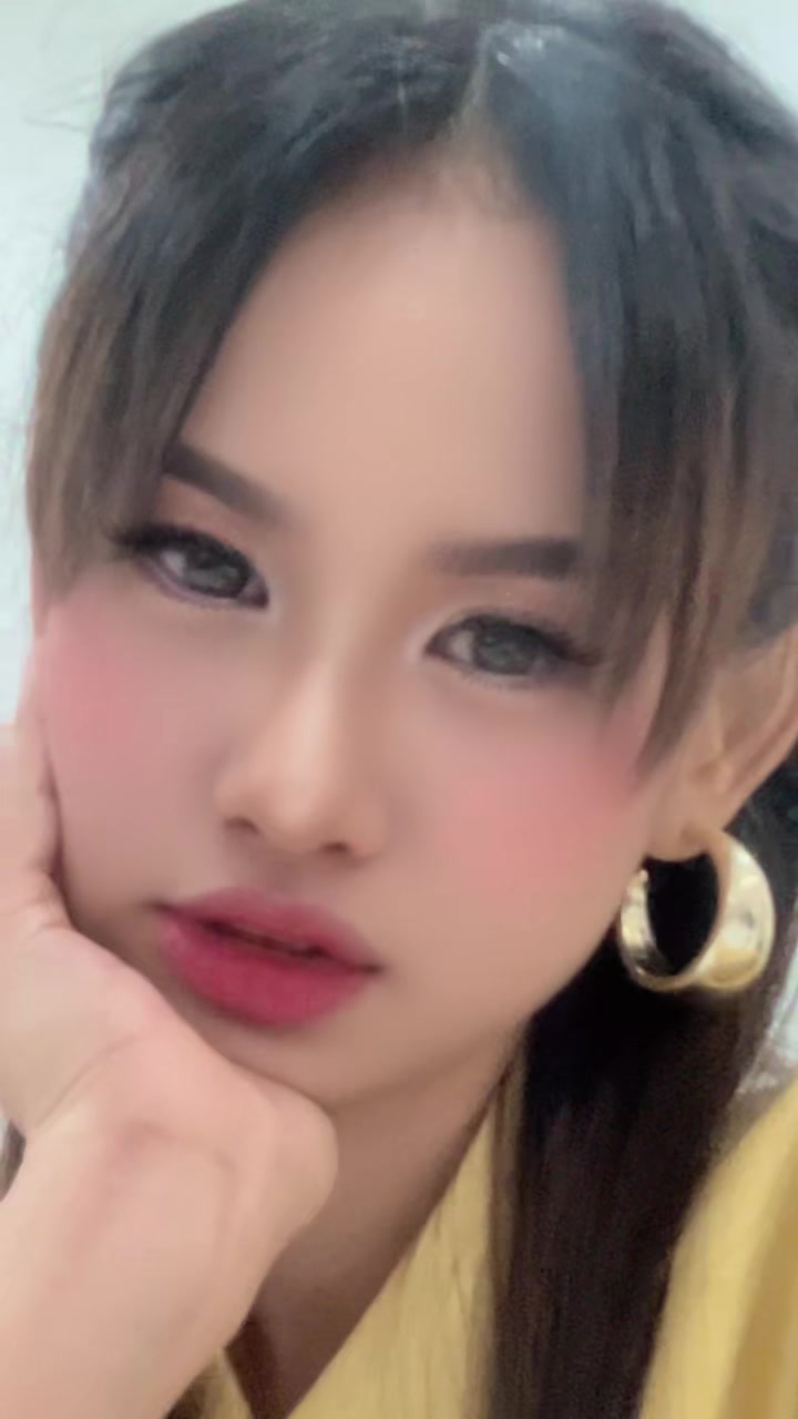 @Denisse Yap