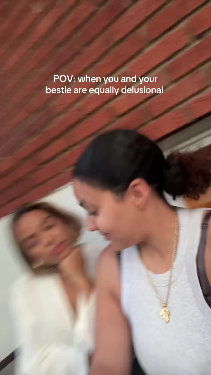 @luzdelalba.xo