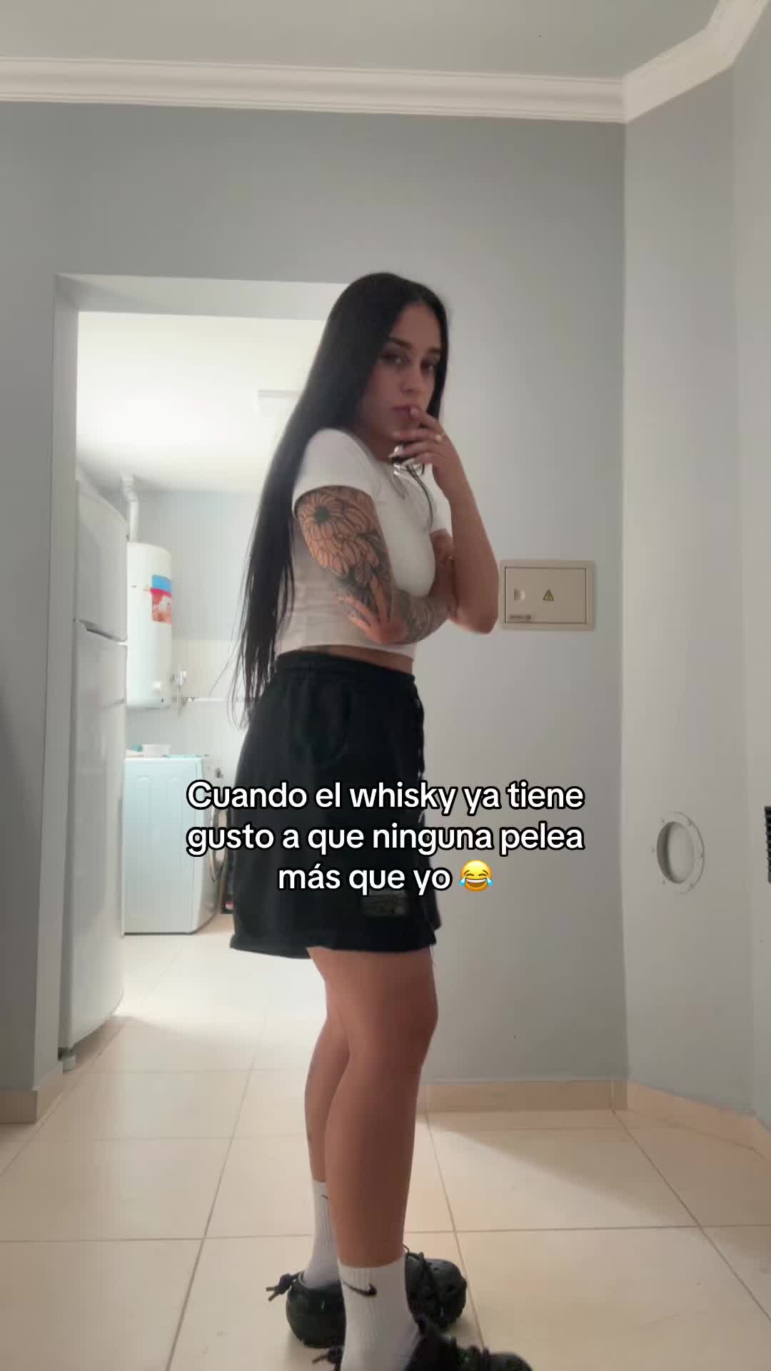 @mich3li.s