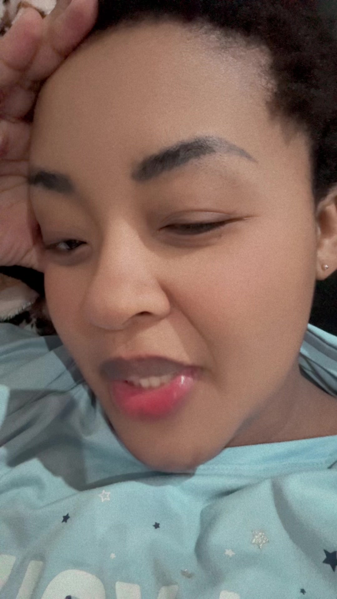 @Skhotheni