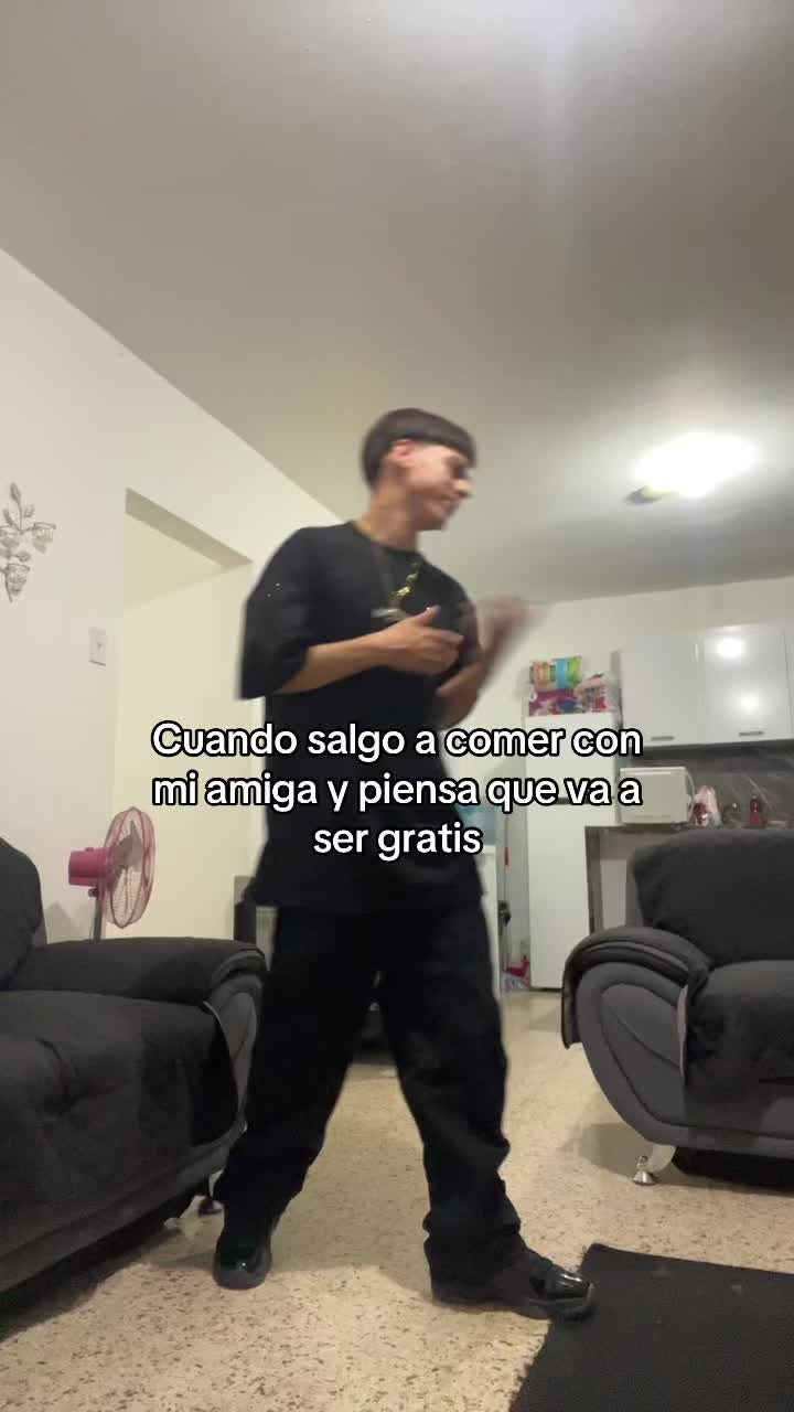 @Honguito🍄