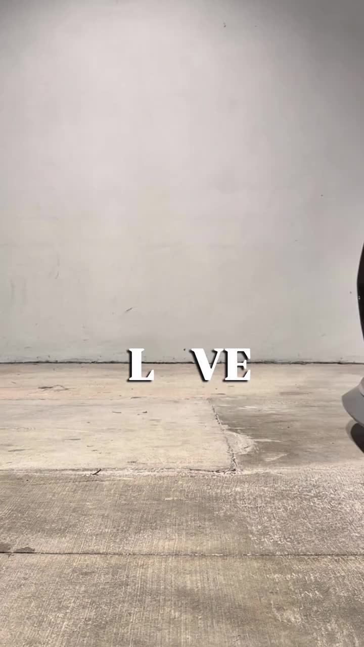 @ALI