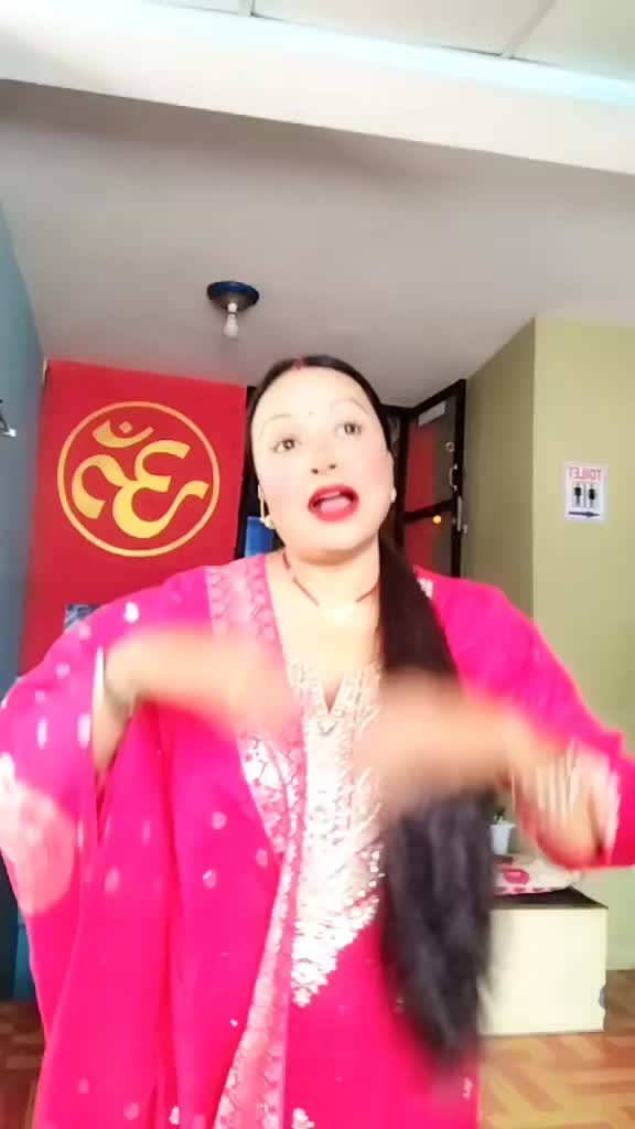 @💕🌹चन्दना महत🌹💕