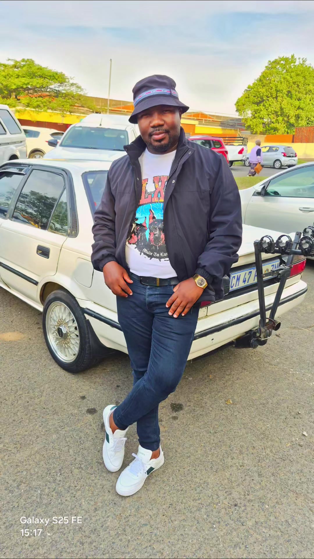 @Skhumba Mshana ka Ngcolosi