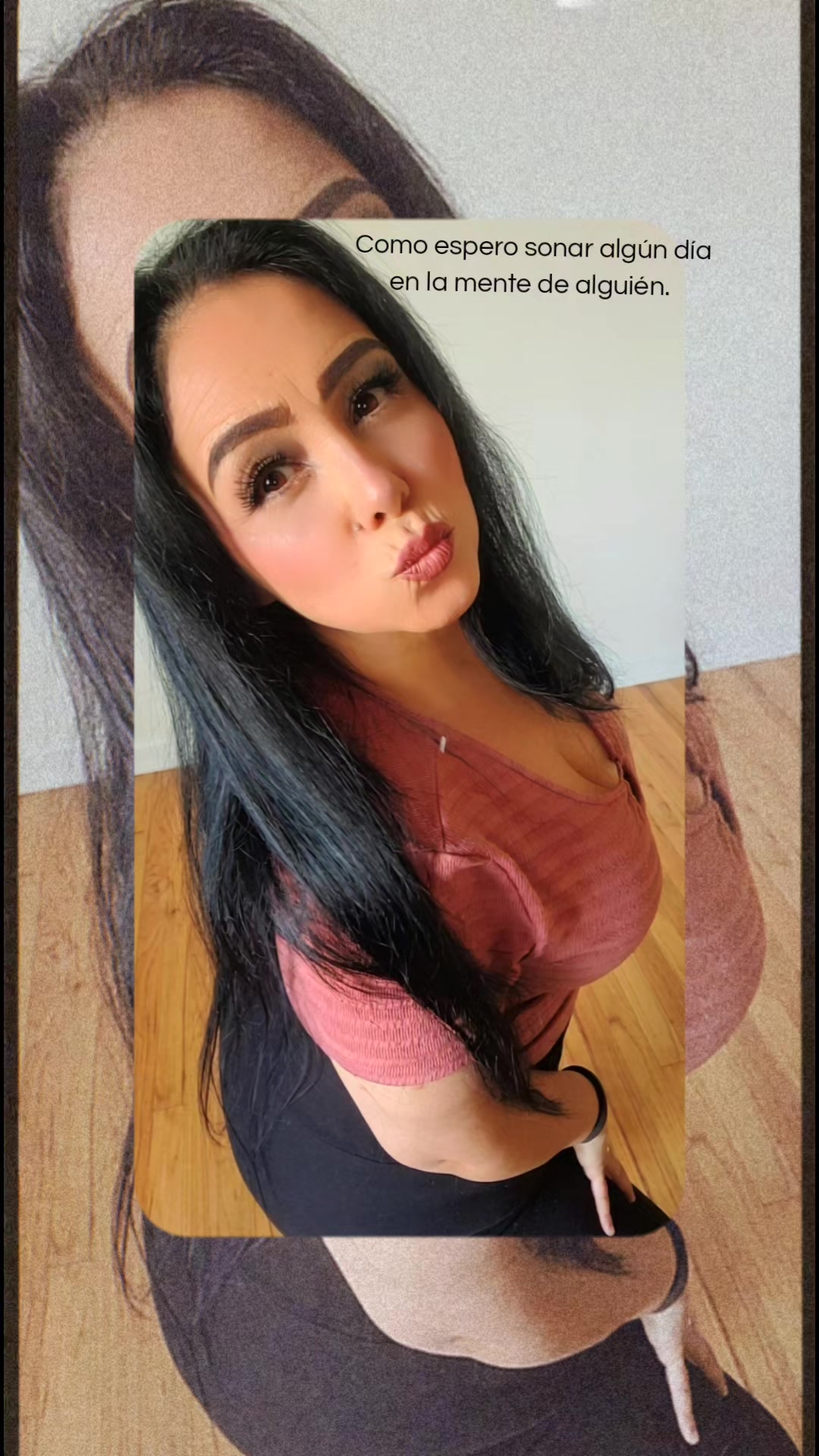@🪬🧿𝑱𝒖𝒍𝒊𝒊 𝒗𝒊𝒍𝒍 🧿🪬