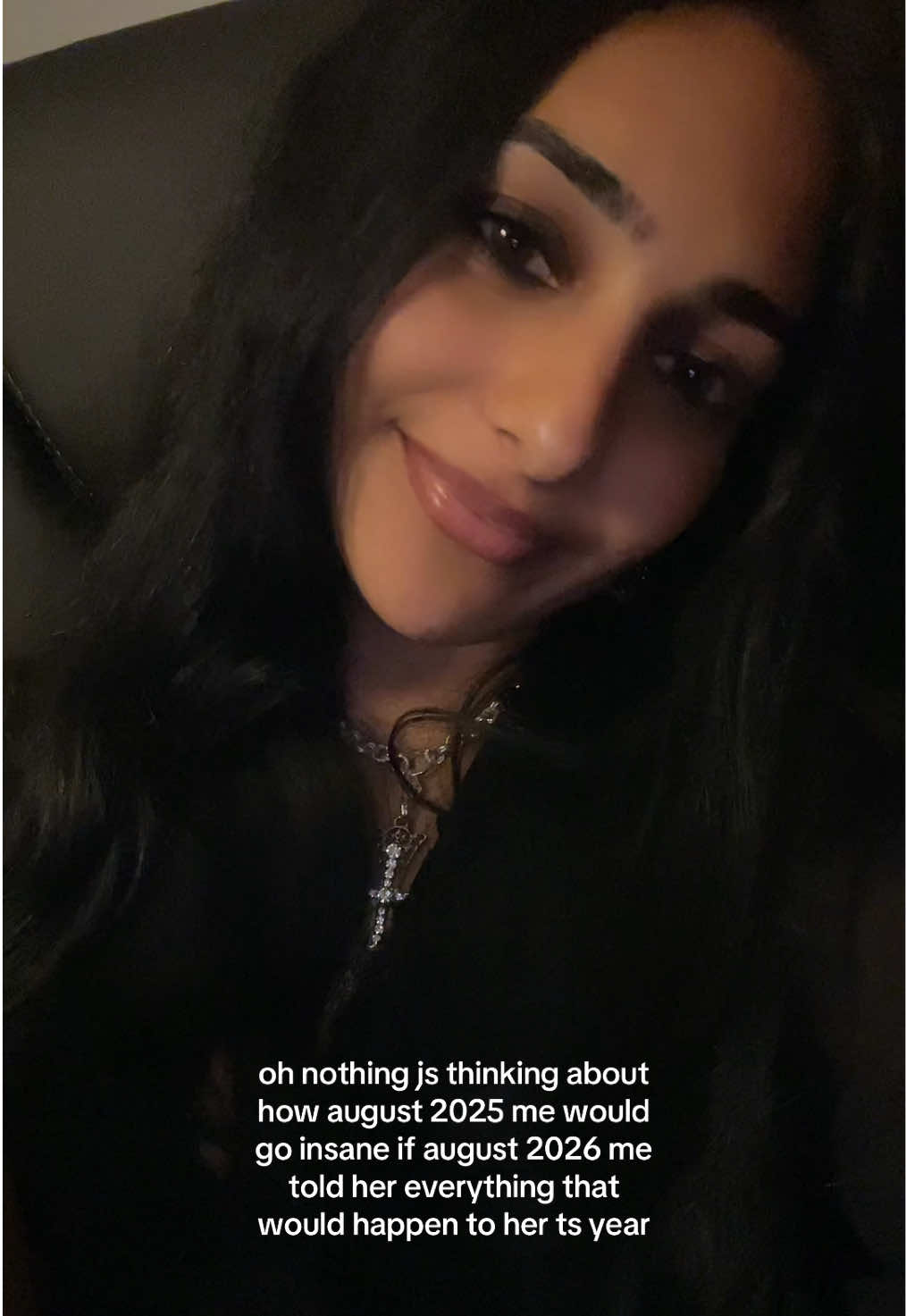 @Noor 🧛🏼♀️