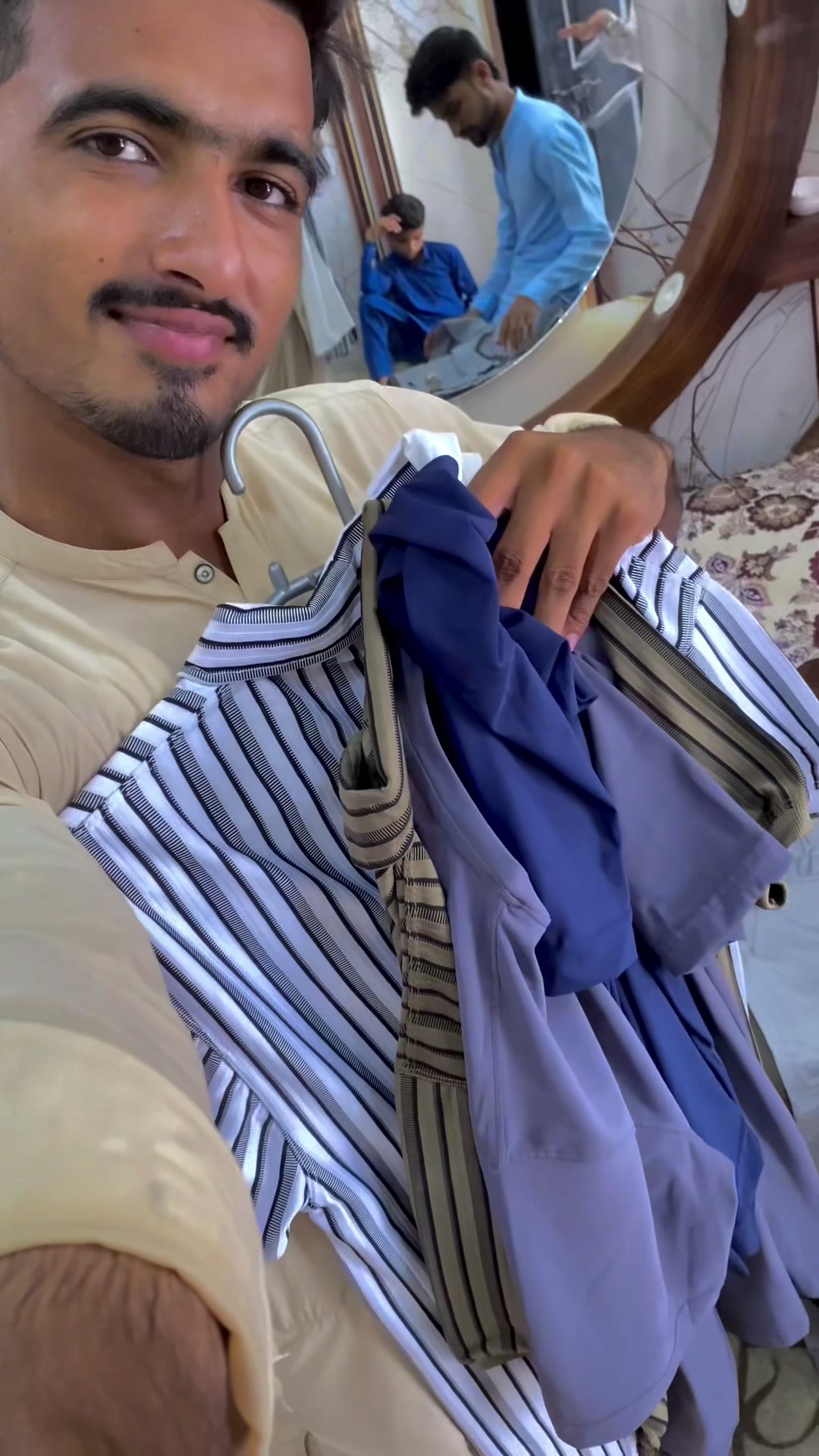 @Rashii_king❣️
