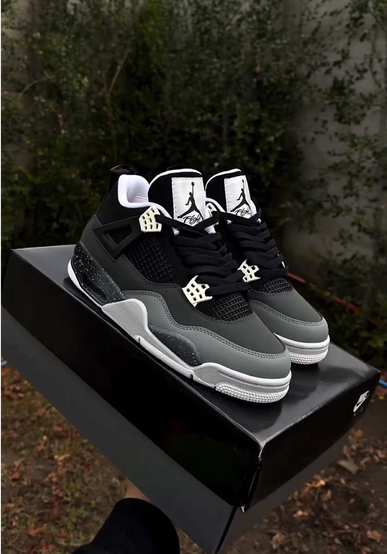 @Ajay Kicks