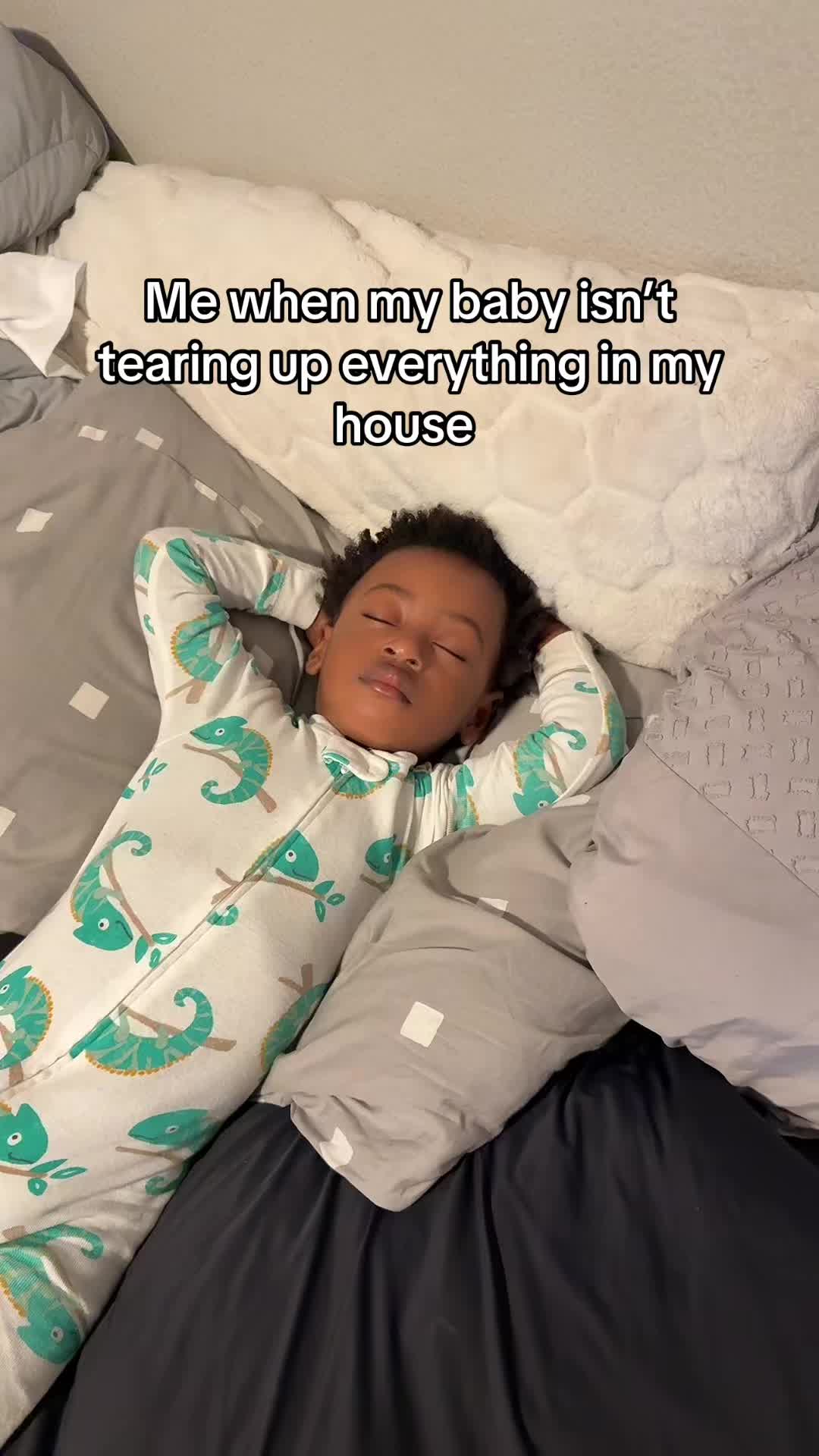 @Nosaint