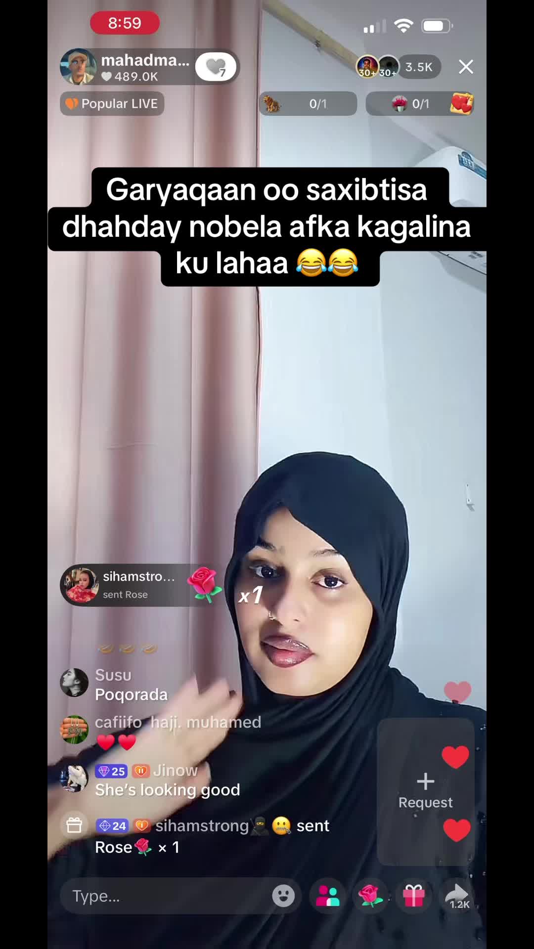 @MOHAZ 😎
