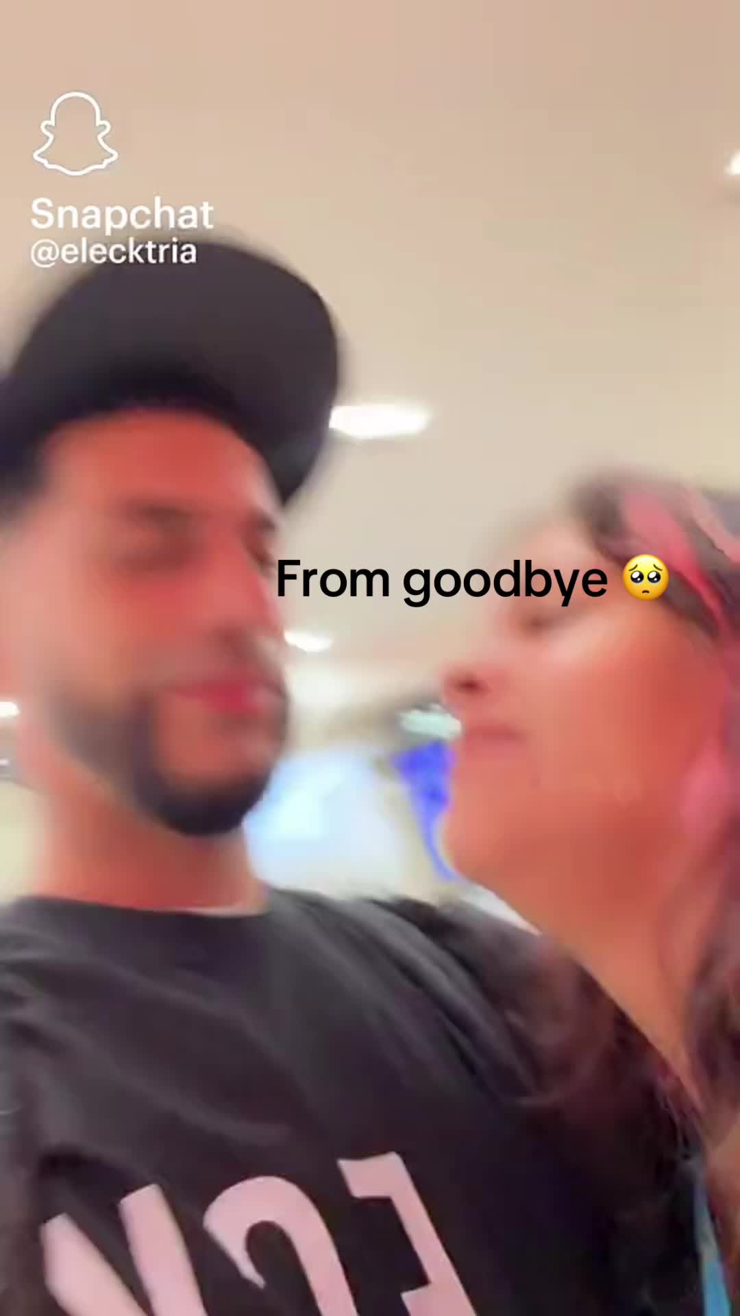 @Lektri ❤️ ⚡