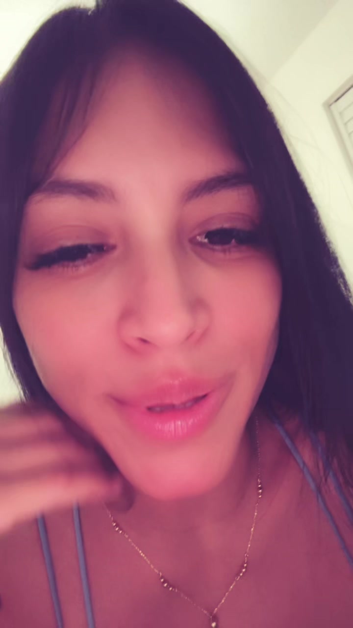 @Luz Maria Peña