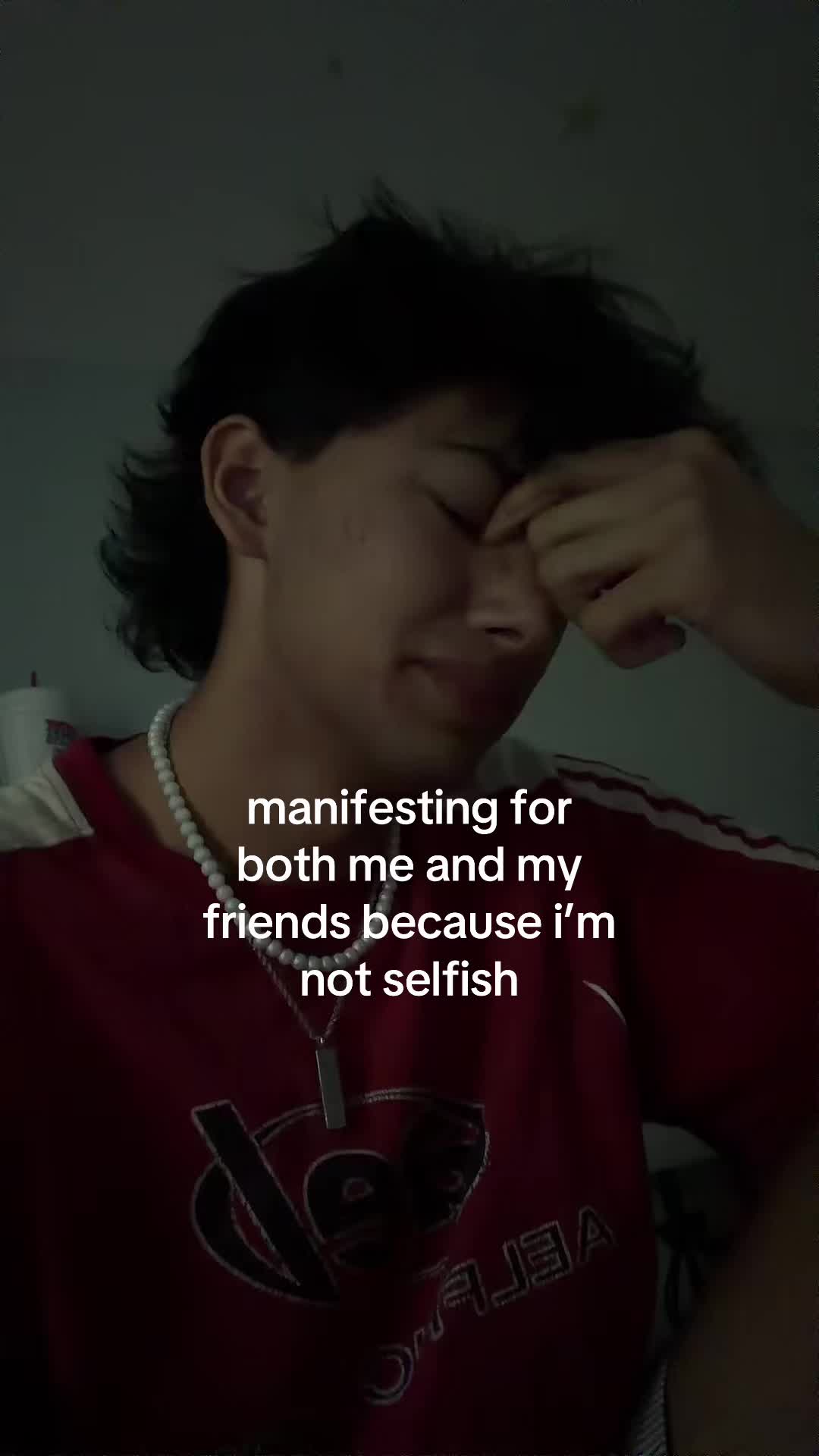 @jaydon