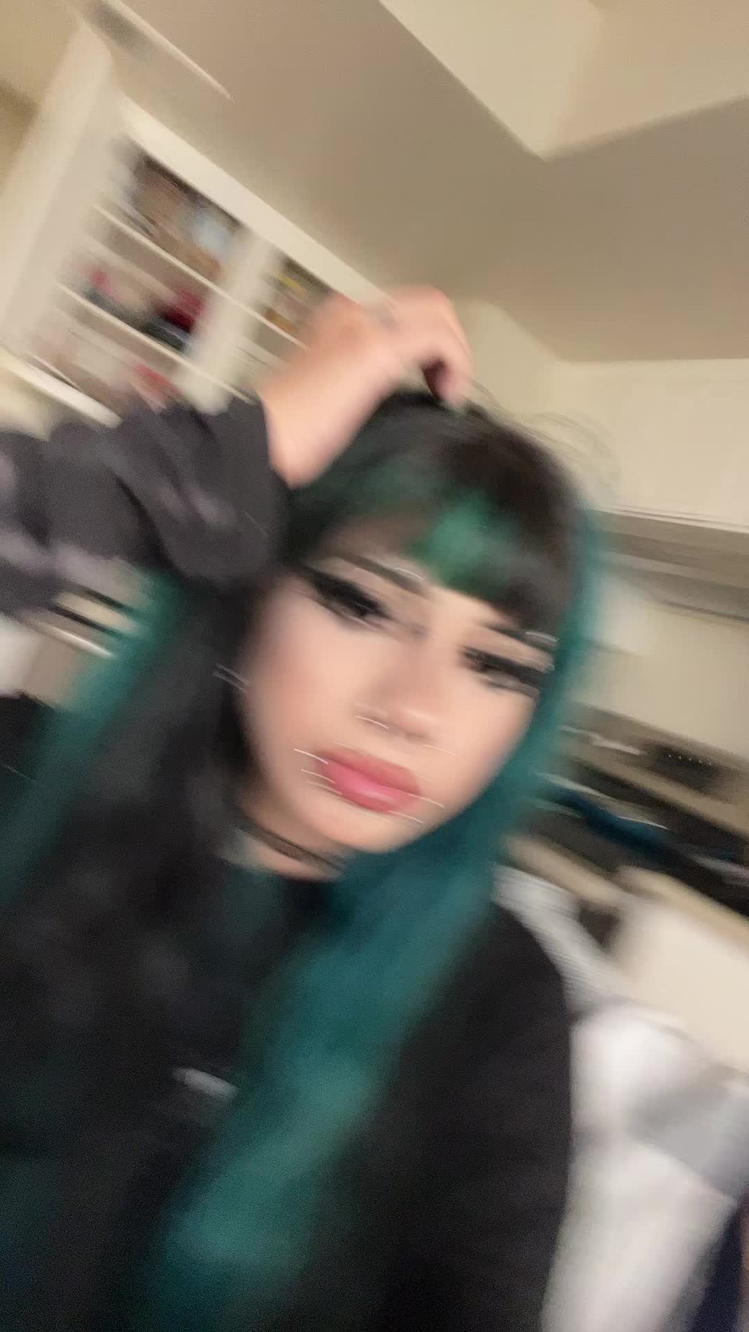 @✧Lucy✦