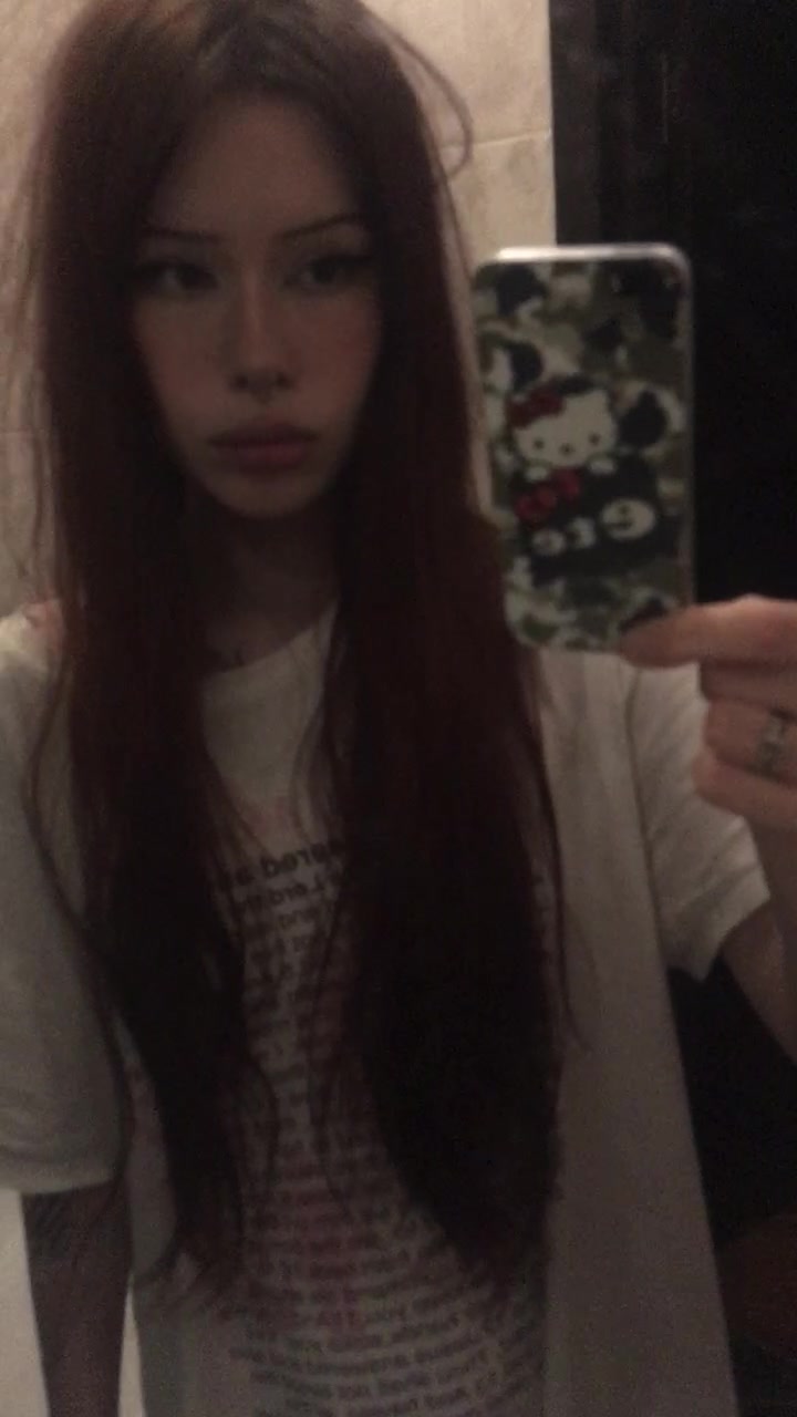 @ruin3dmys3lf