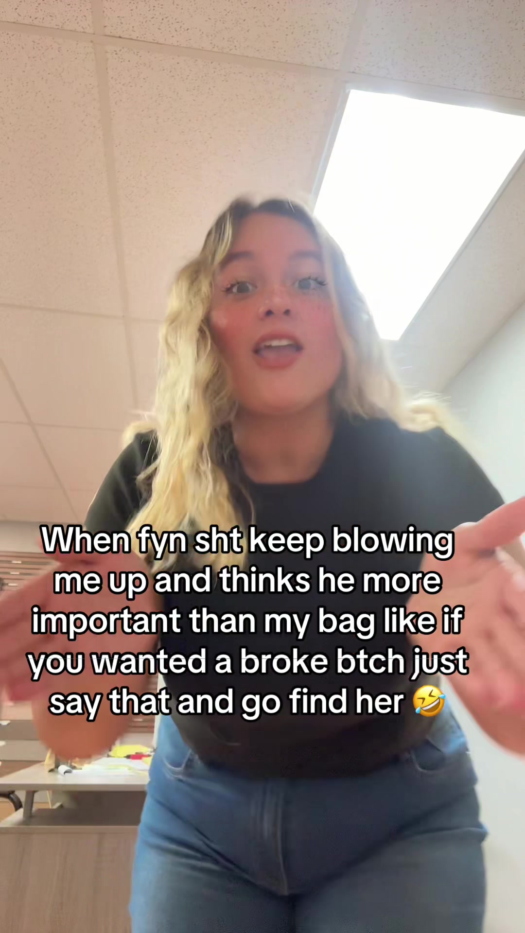 @Alexabandz