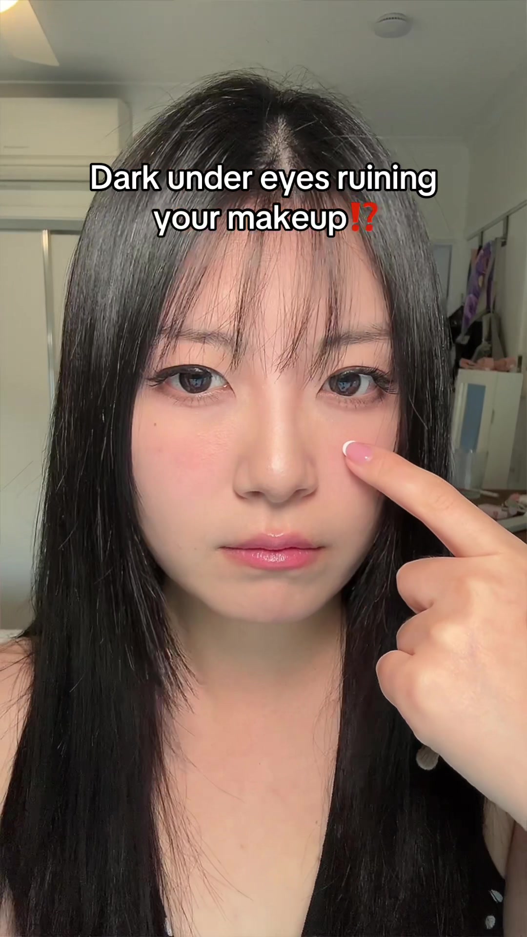 @ʚ ɞ Pinkytoe ♡
