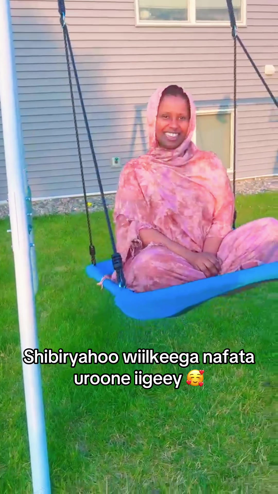 @Umm-Lujain