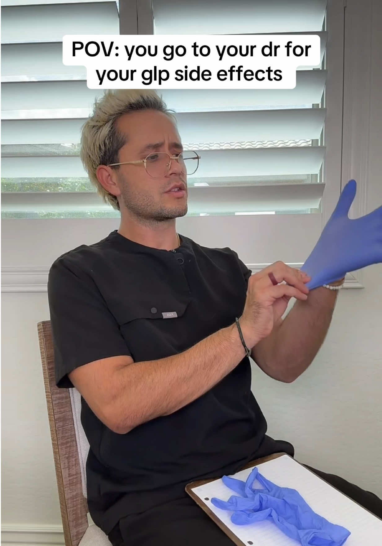 @Olivia