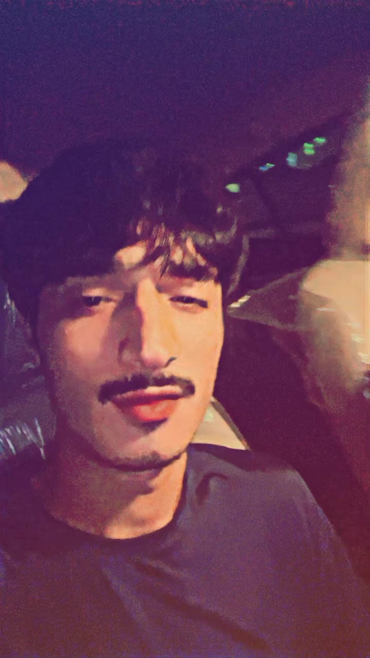 @💸 𓆩بلوچ𓆪🇦🇪