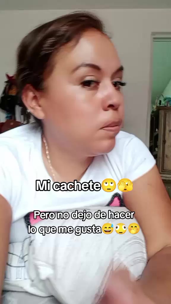 @Carmen Sol288