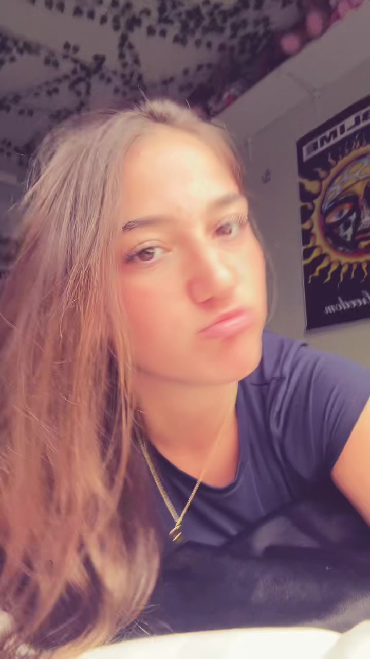 @Nikki Za