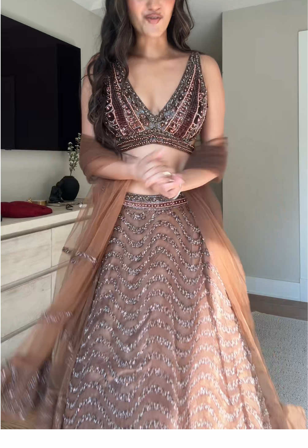 @Karina