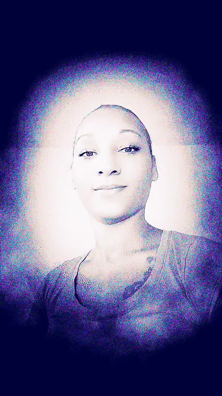 @prettymeme_xoxo