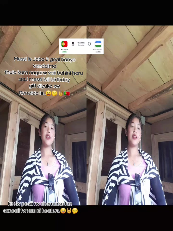 @𝗔𝗹𝗼𝗡𝗲 𝗴𝗶𝗿𝗹.❤️&zwj;🩹🥺