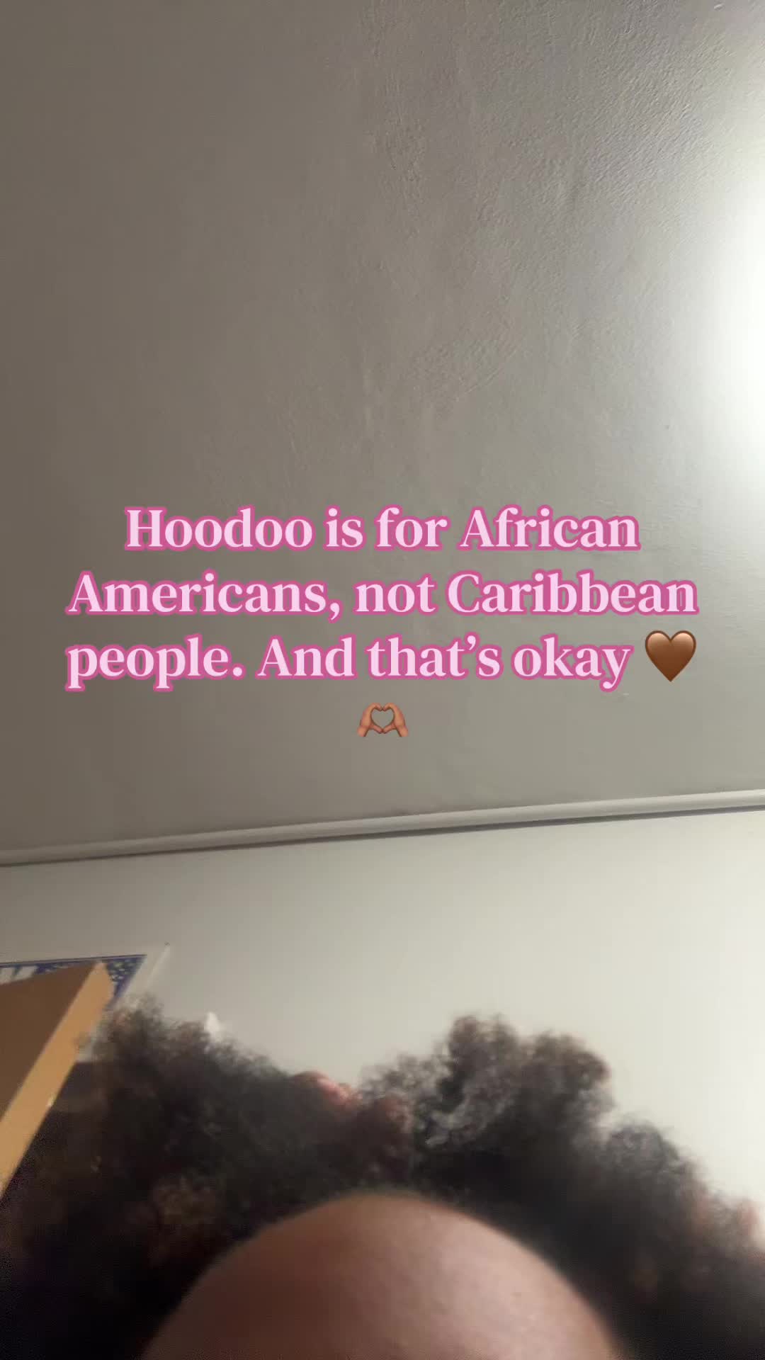 @mskamoryrose