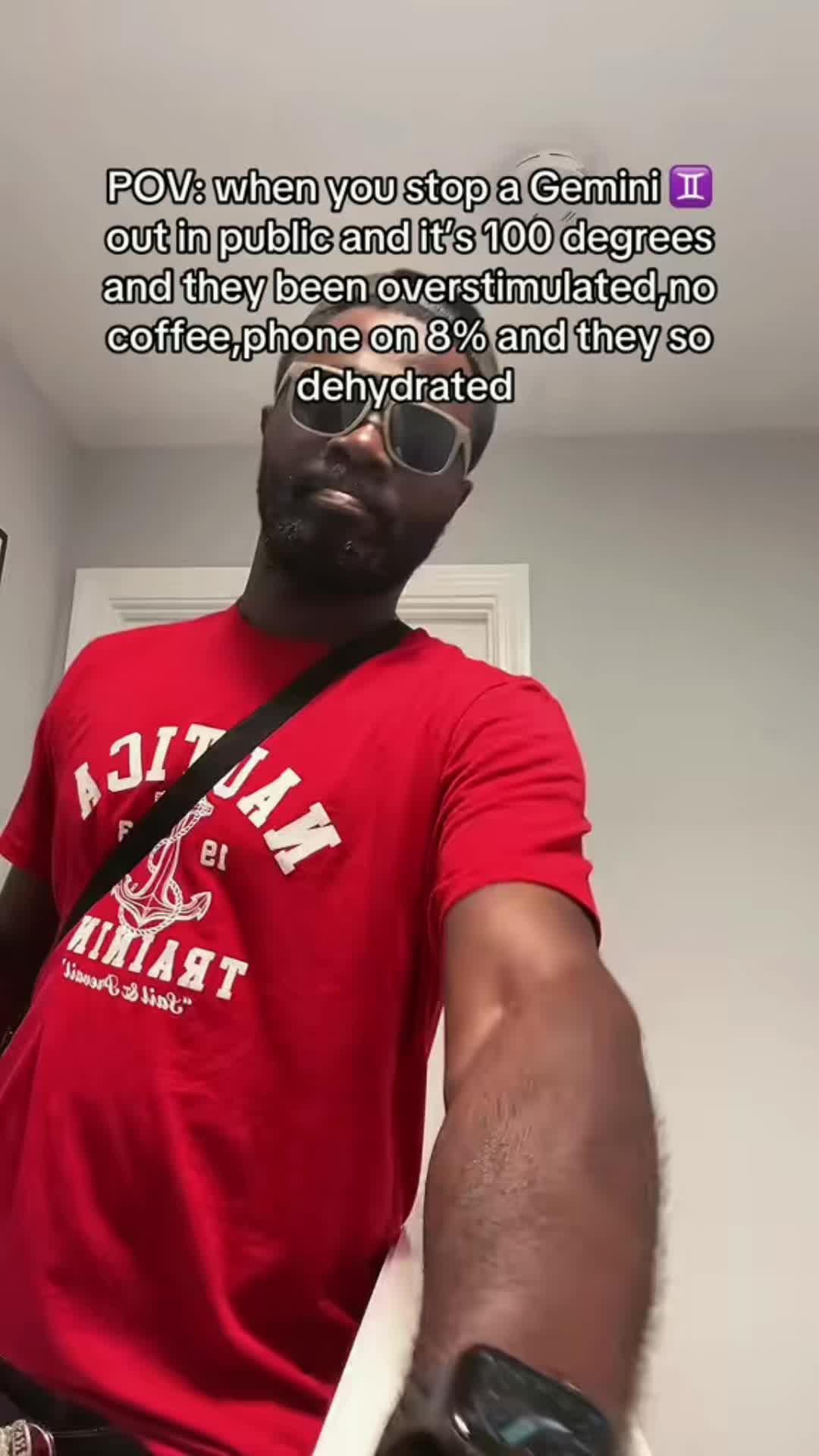 @Czar101😎