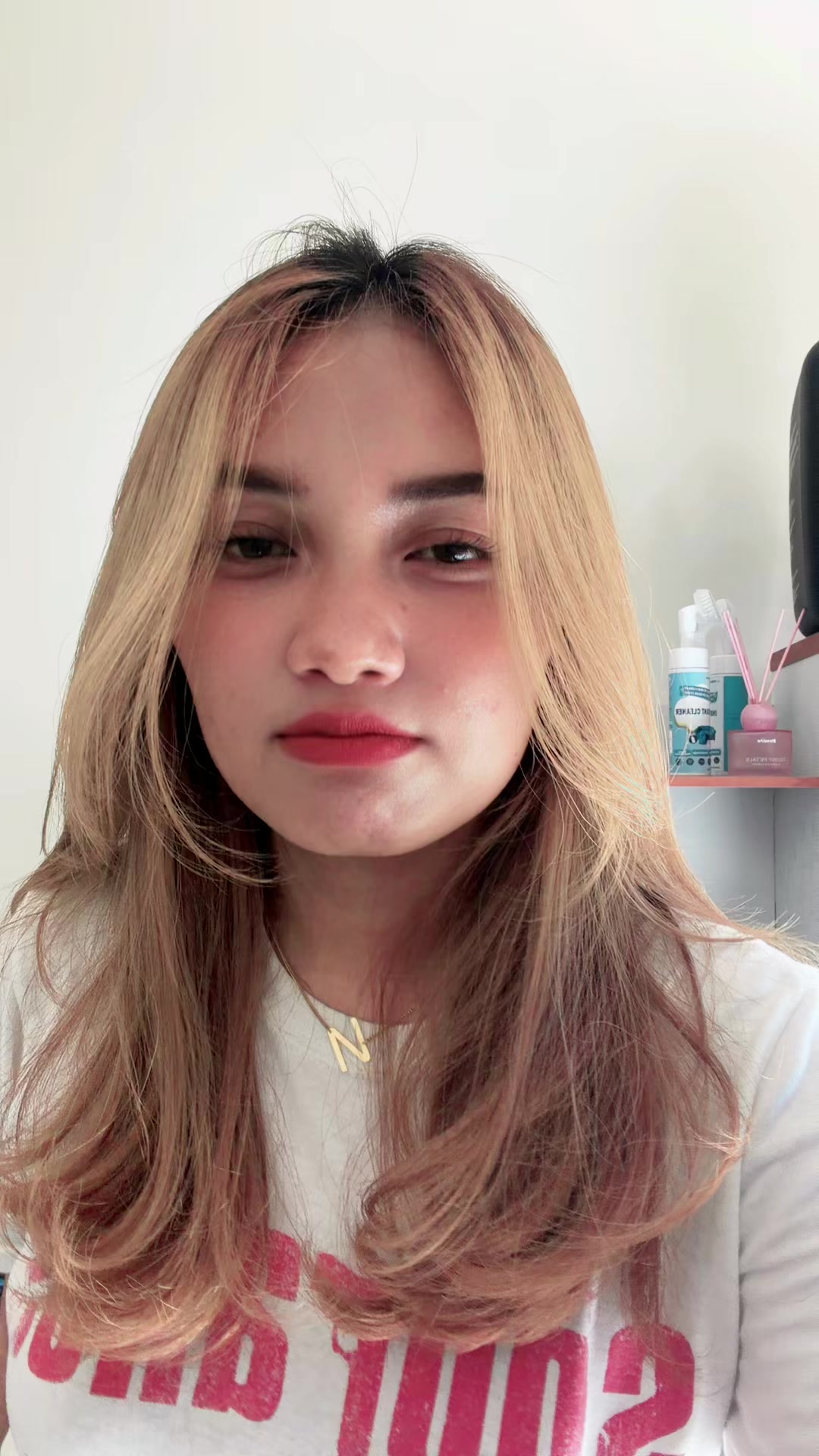 @NadiyaSaputri